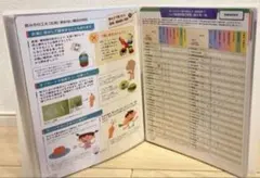 プルメリア様 リクエスト 2点 まとめ商品