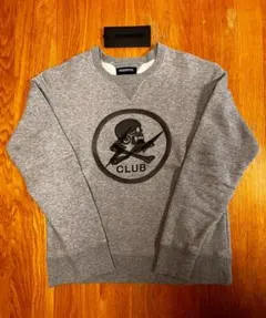 Item thumbnail for item 429ee750-bb98-4403-b5fb-6456c248b7d0