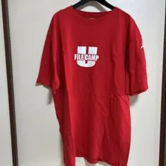 田村潔司フィギュア　　　　ＵＷＦ　　Ｕ－ＦＩＬＥ　ＣＡＭＰ 田村潔司フィギュア UWF Uインター リングス U