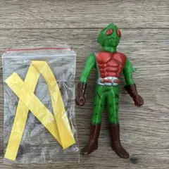 2026年最新】仮面ライダーアマゾン ポピーの人気アイテム - メルカリ