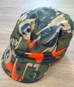 2025年最新】バトルロワイヤル 迷彩の人気アイテム - メルカリ