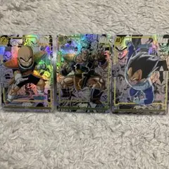 しめさば丸様 リクエスト 2点 まとめ商品