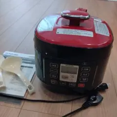 2026年最新】ksc-3501の人気アイテム - メルカリ