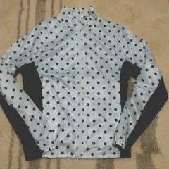 Callawayゴルフウィンドジャケット