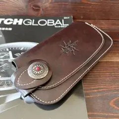 Item thumbnail for item e335c63f-4fe5-459f-a251-09e3f12bbaae