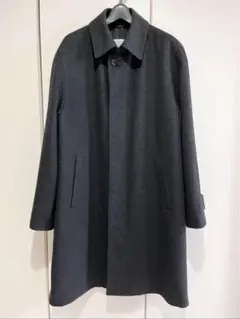 ここのえ期　マルタンマルジェラ　コート ここのえ期 マルタンマルジェラ コート MARTIN MARGIELA Martin