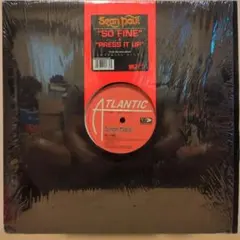 2026年最新】PUNPEE レコード the sofakingdomの人気アイテム - メルカリ
