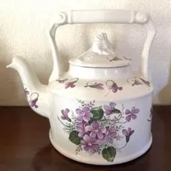 2025年最新】アーサーウッド ポットの人気アイテム - メルカリ