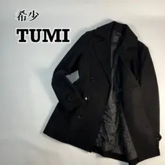 Item thumbnail for item 78ad2ad1-e4d1-452b-bdf9-6ed68875b7d7