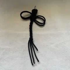 みやがわスポーツ トンボ スタイリスト私物 ENNOY コウイチロウサン