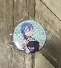 2026年最新】Liella 缶バッジ 6thの人気アイテム - メルカリ