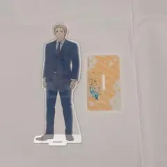 ヘタリア ドイツ オールスターズアクスタ