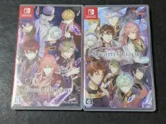 2026年最新】スチームプリズン switchの人気アイテム - メルカリ