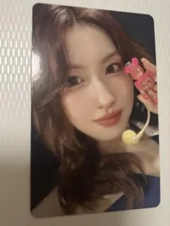 SHOWTIME様 リクエスト 2点 まとめ商品