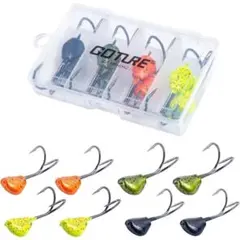 Item thumbnail for item 05dee733-251c-4d5d-a362-77cff29496d0