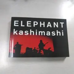 2025年最新】悪魔のささやき エレファントカシマシの人気