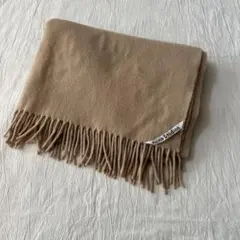 Item thumbnail for item 9c308f6c-c2da-425b-a465-98d8ad6d4b71