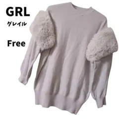 Item thumbnail for item 7cc7665a-5223-493b-9b36-f83a710d5811