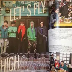 ミンミンミン様専用