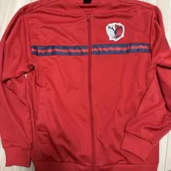 2026年最新】鹿島ジャージの人気アイテム - メルカリ