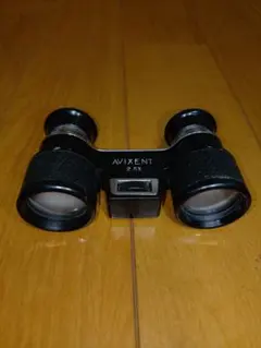 Item thumbnail for item 31009d9b-bc8f-41cf-86e5-72b6e5d3beab