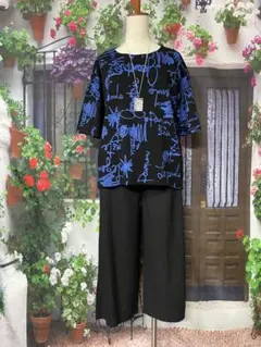 gotty様 リクエスト 2点 まとめ商品