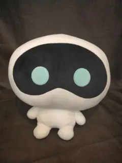 2025年最新】ウットくん ぬいぐるみの人気アイテム - メルカリ