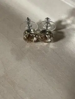 Item thumbnail for item c14c9a81-032e-4146-94ad-eecb963cc882