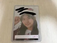 2025年最新】山﨑天 生写真 直筆の人気アイテム - メルカリ