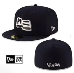 Item thumbnail for item 234ec5ad-e951-46c6-8a00-f1efa06e7dbc