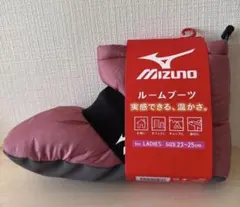 Item thumbnail for item 56a67490-141b-4089-a121-f6a1f3f0c593