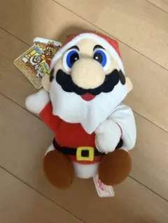 任天堂 スーパーマリオギャラクシー ハチマリオ オバケマリオ S