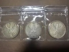 2026年最新】3マルク 銀貨の人気アイテム - メルカリ