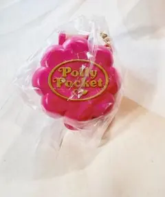 Item thumbnail for item e776c2ed-b312-4205-9c4b-09080ebb082c