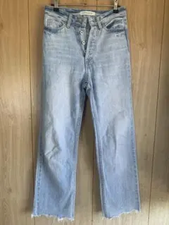 Item thumbnail for item acaea970-458a-4897-96e3-4443a94d0295