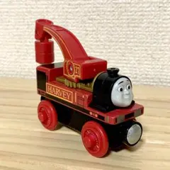 おーいちゃちゃ様 リクエスト 2点 まとめ商品