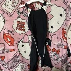 子供水着サイズS