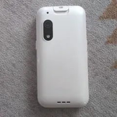 Satoshi Morino様専用　キッズフォン3