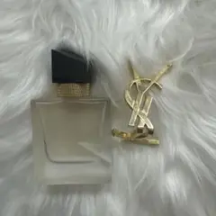 YSL リブレヘアミスト 30ml