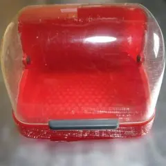 Item thumbnail for item 627a30e5-20b7-4098-ad60-437d859f8c64