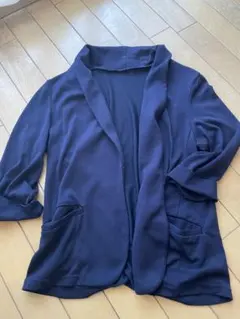 Item thumbnail for item 56536911-2dd9-4093-a32f-9bcc7ca3c3a3