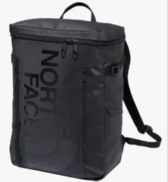 新品未使用 ノースフェイス キッズ アルファボックス リュック 15L
