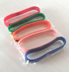 最終価格☆マンウィズ ラババン(5本セット) MWAM