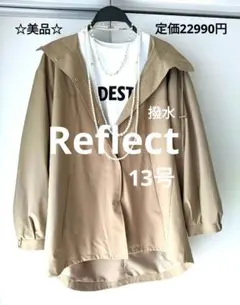 Item thumbnail for item 8a373370-7f39-424f-893d-d3af8d9c87af