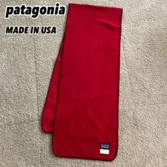 2025年最新】patagonia マフラーの人気アイテム - メルカリ
