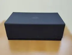 Item thumbnail for item ae84da3a-1b1c-4199-99a5-d87db6f17b8f