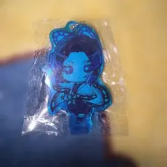 鬼滅の刃　ここみえ　胡蝶しのぶ