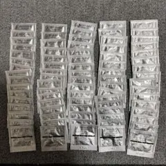 BRIGHTENING BASE UV SPF50+ ベルシーオ サンプル80個