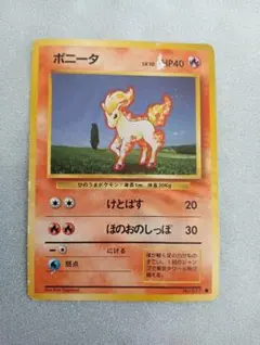 2026年最新】ポニータ psa10の人気アイテム - メルカリ