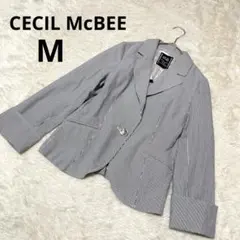 2026年最新】CECIL McBEE レディース テーラードジャケットの人気 